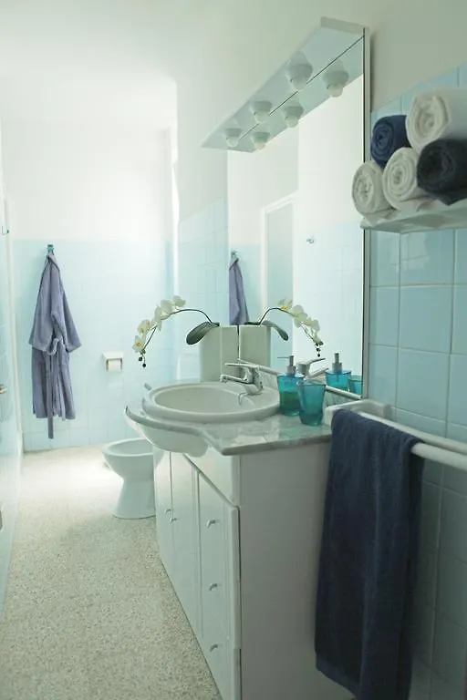 Apartment Sant Antoni De Calonge Ισπανία