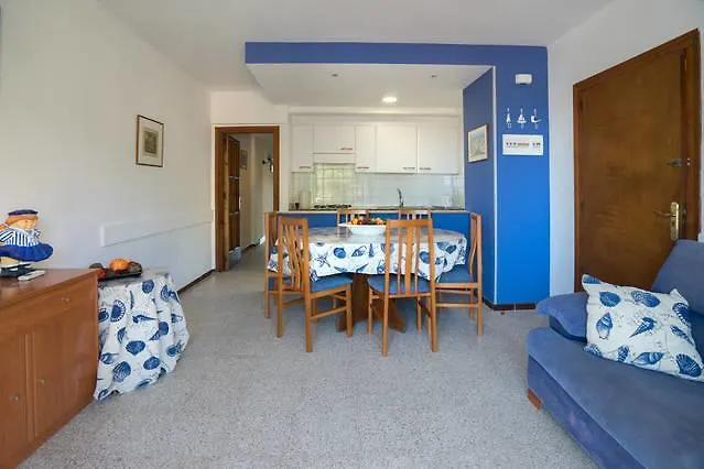Apartment Sant Antoni De Calonge 0*,  Ισπανία